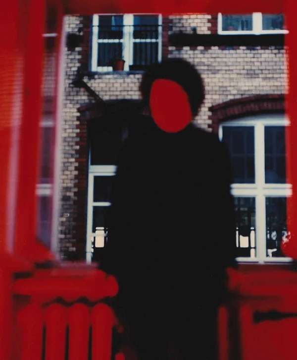 PHOT'AIX 2017 YU HIRAI