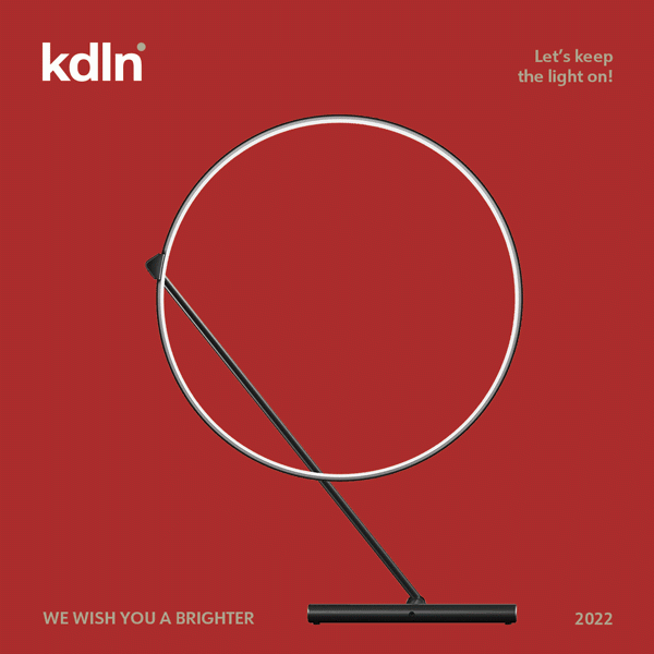 Kdln_lighting