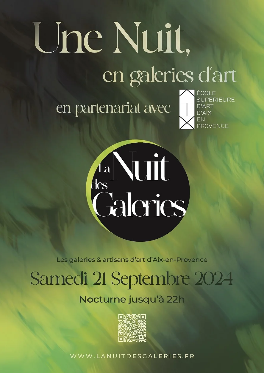 "REFLETS" Pierre RIOLLET & Marc ALBERT