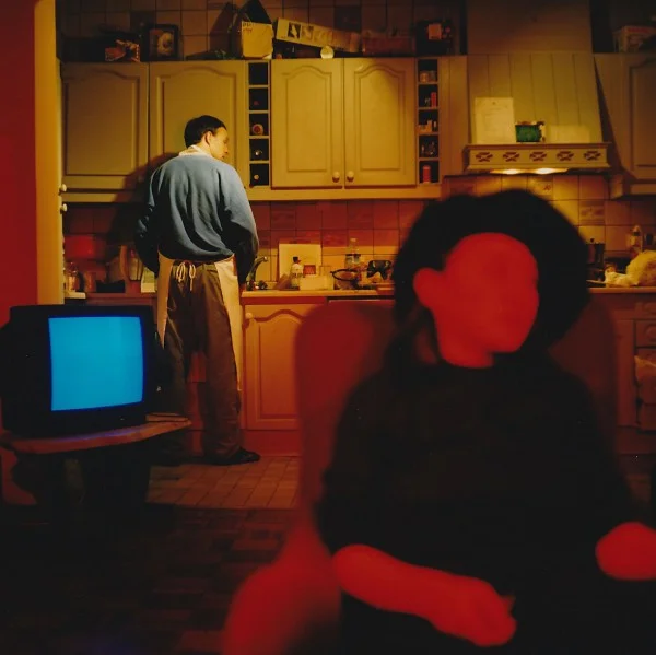 PHOT'AIX 2017 YU HIRAI