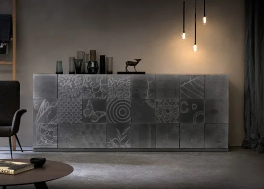 Il y a de la nouveauté dans l'air !