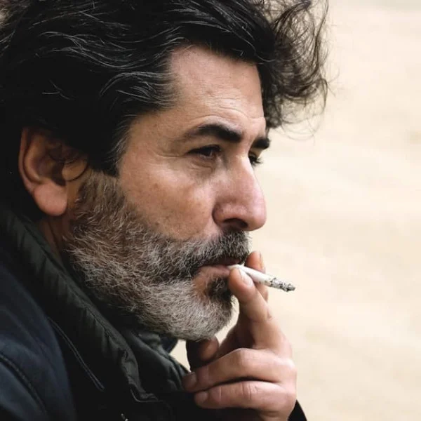 LA NUIT DES GALERIES 7 JUILLET 2022