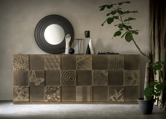 Il y a de la nouveauté dans l'air !